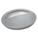 ICON™ Water Chamber Lid
